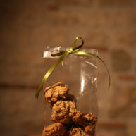 Biscotti