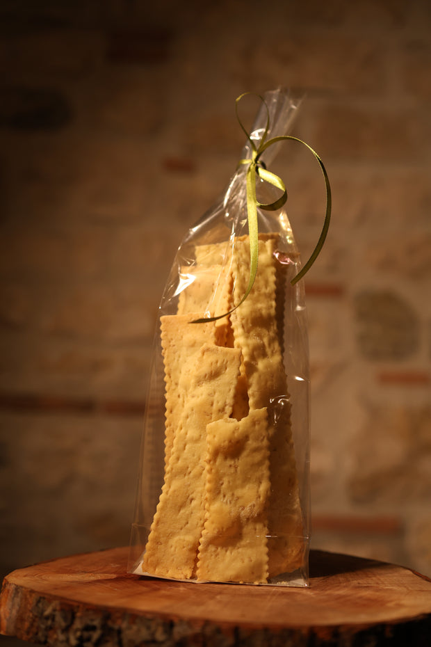 Carta musica